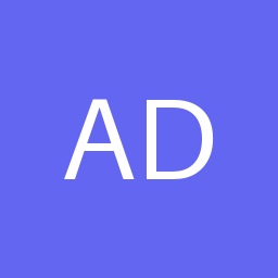 Adobe