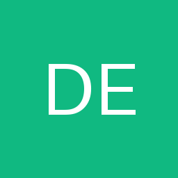 Decathlon