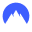 NordVPN